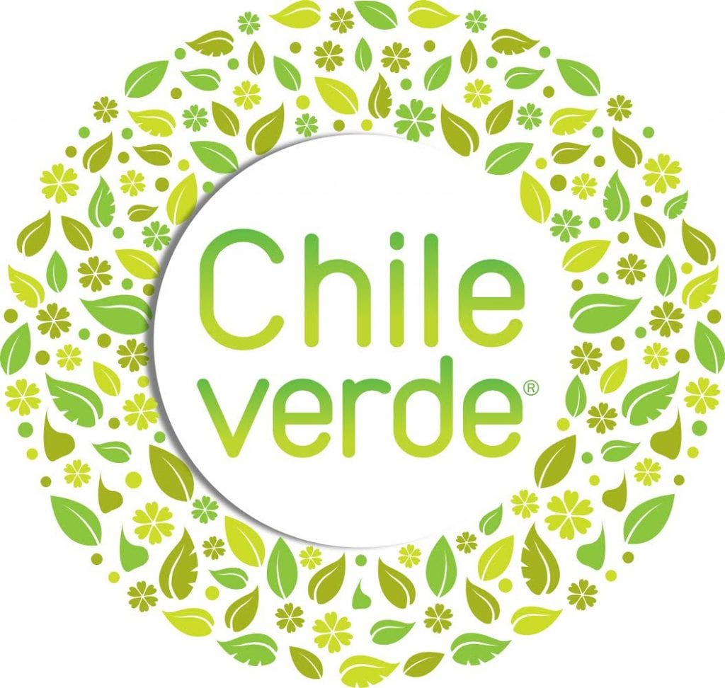 Chile Huerta