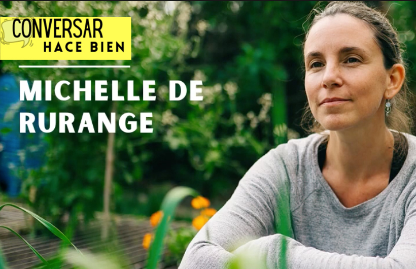 Captura de Pantalla 2020 07 08 a las 21.05.36