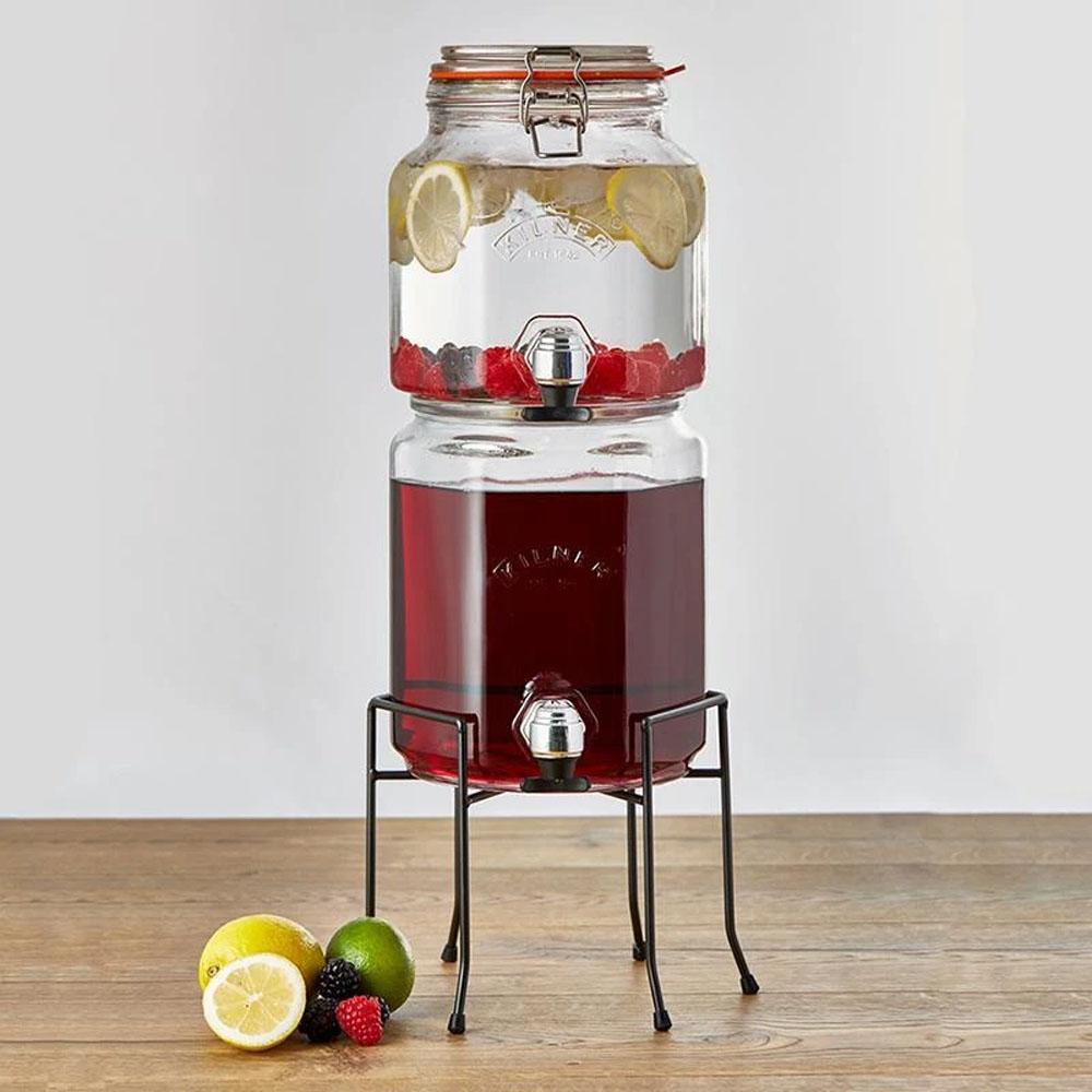 Set 2 Dispensadores Set 2 Dispensadores