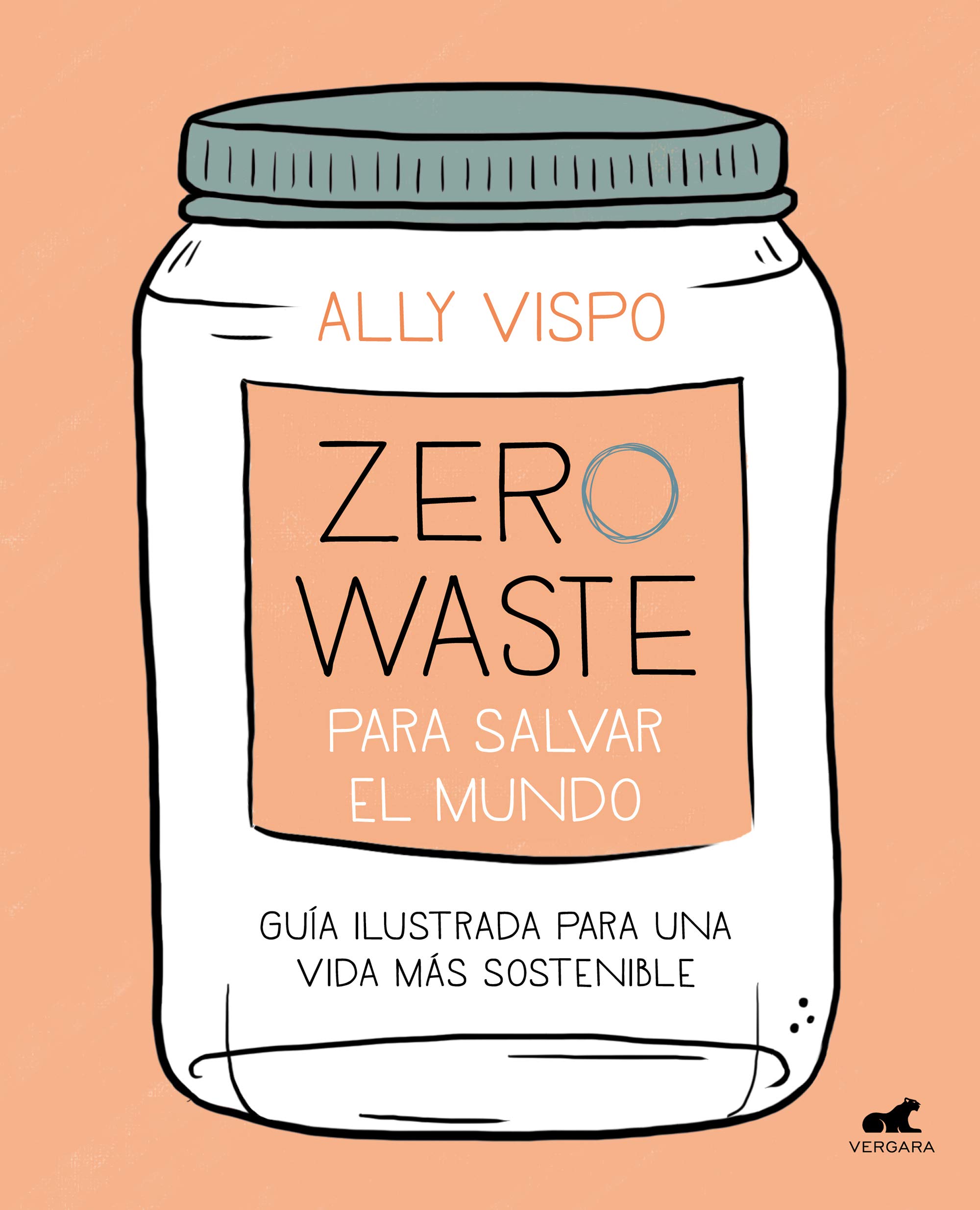 Zero Waste Zero Waste
