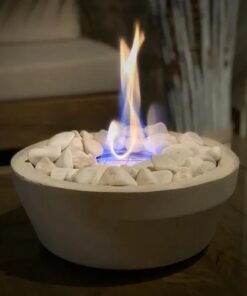 Bioetanol 5 lt Chimenea Bioetanol