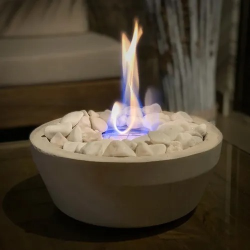 Bioetanol 5 lt Bioetanol 5 lt - Imagen 3