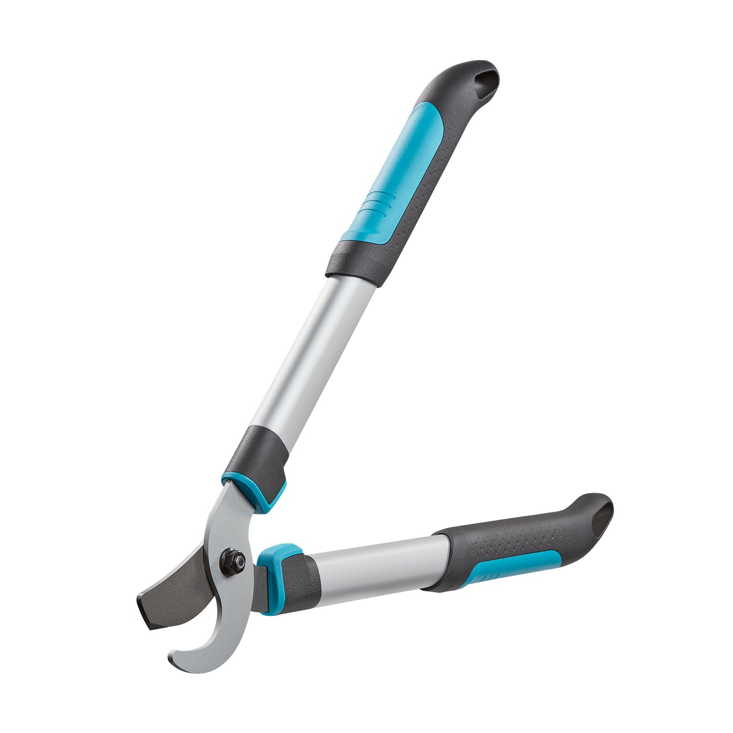 Cortarramas EasyCut 500 B Cortarramas EasyCut 500 B