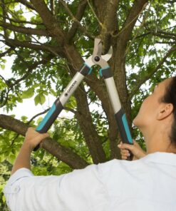 Cortarramas EasyCut 500 B Cortarrama EasyCut 3