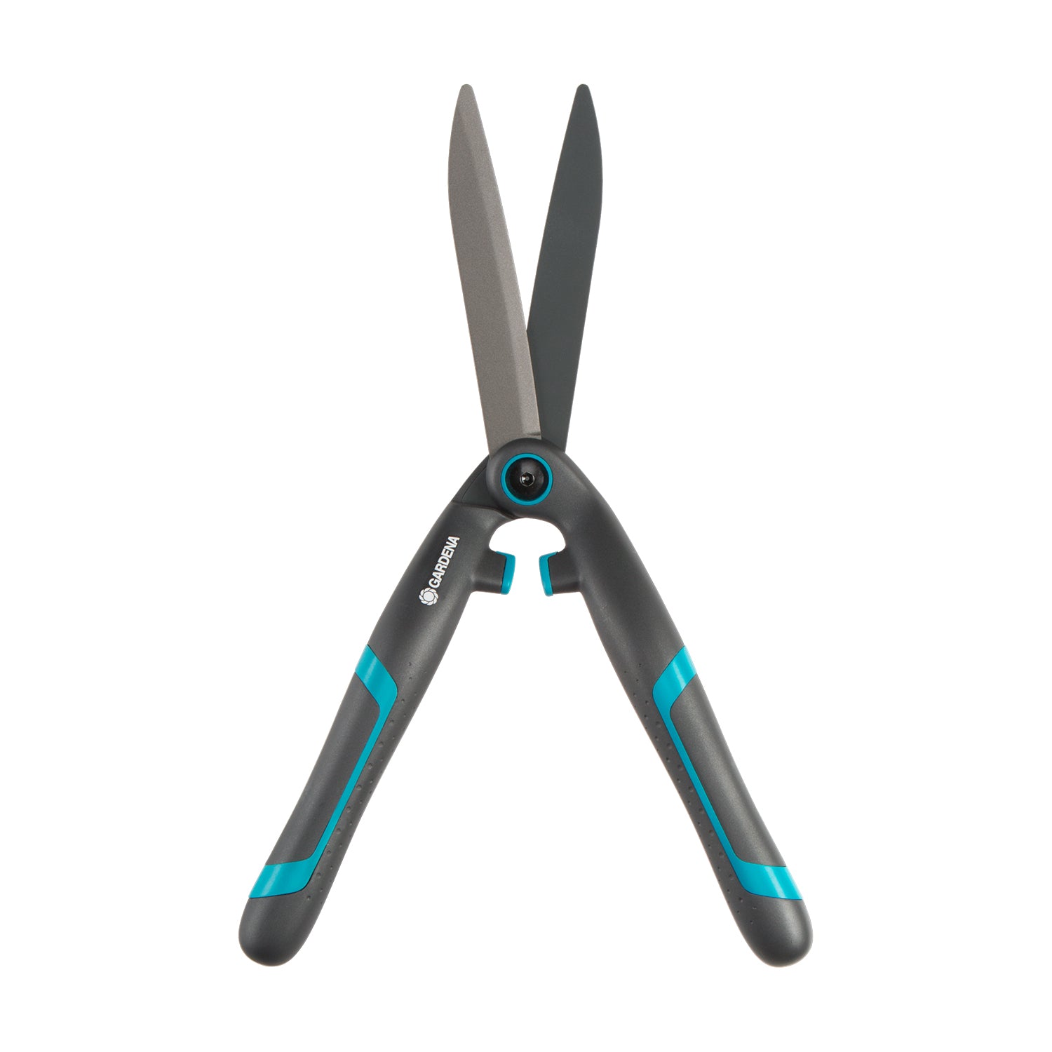 Cortasetos PrecisionCut Cortasetos PrecisionCut