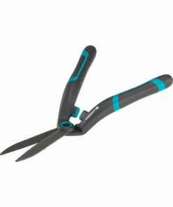 Cortasetos PrecisionCut Cortasetos PrecisionCut 3