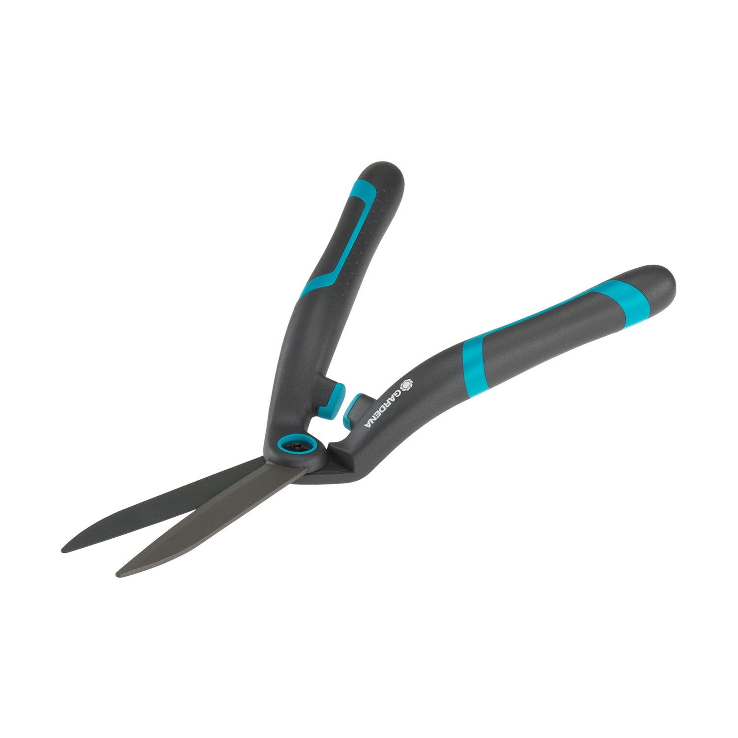 Cortasetos PrecisionCut Cortasetos PrecisionCut - Imagen 3