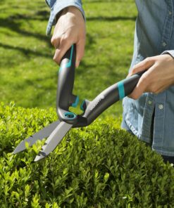 Cortasetos PrecisionCut Cortasetos PrecisionCut 4