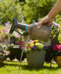 Pulverizador Manual 1L Pulverizador Manual 1L 3