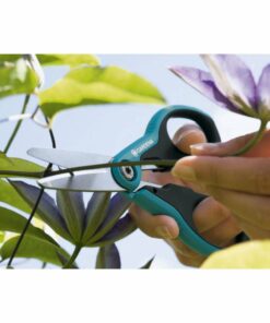 Tijera Multiuso Tijera Multiuso 2