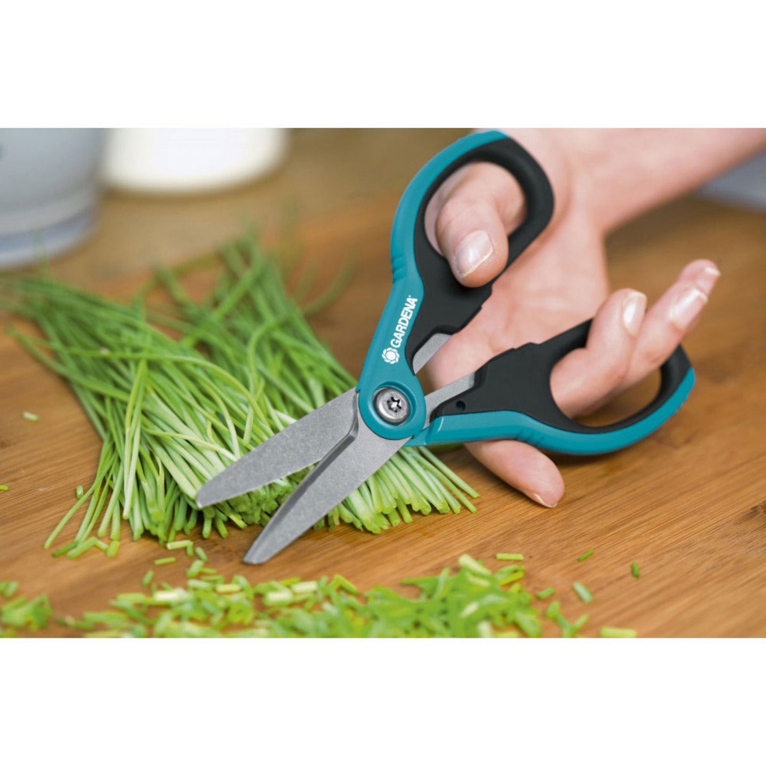 Tijera Multiuso Tijera Multiuso - Imagen 2