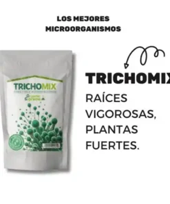 Trichodermas
