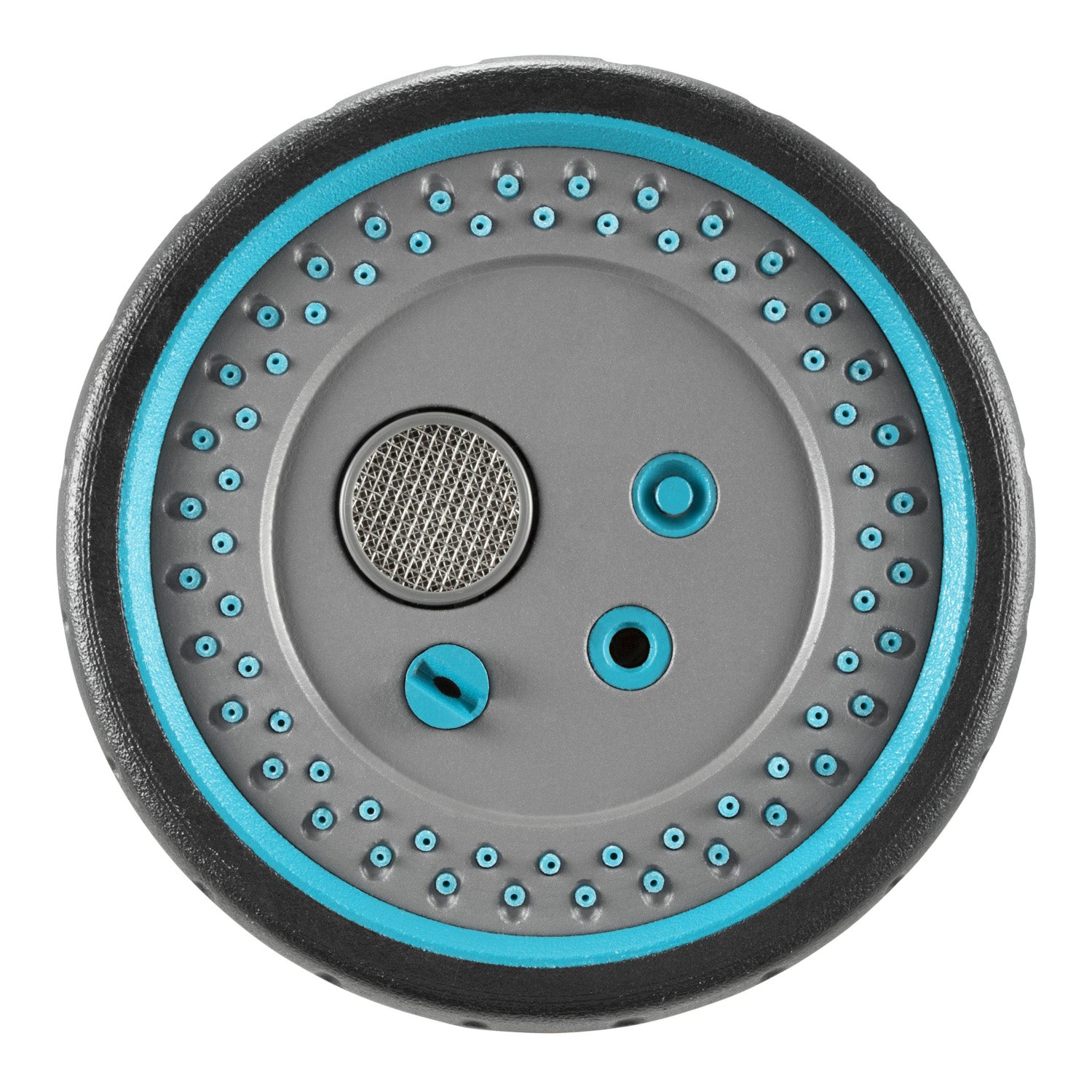 Pistola Multifuncional Comfort Pistola Multifuncional Comfort - Imagen 5