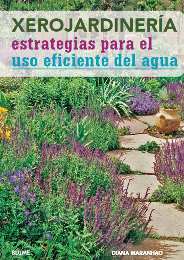 Xerojardineria Xerojardineria