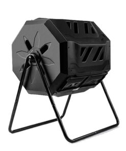 Compostera Giratoria Compostera Giratoria 1