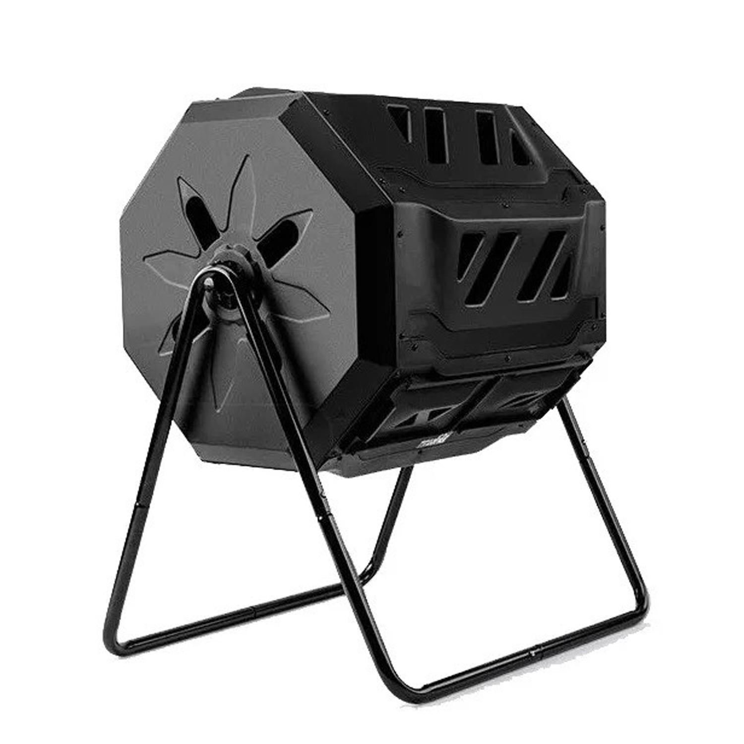 Compostera Giratoria Compostera Giratoria - Imagen 3