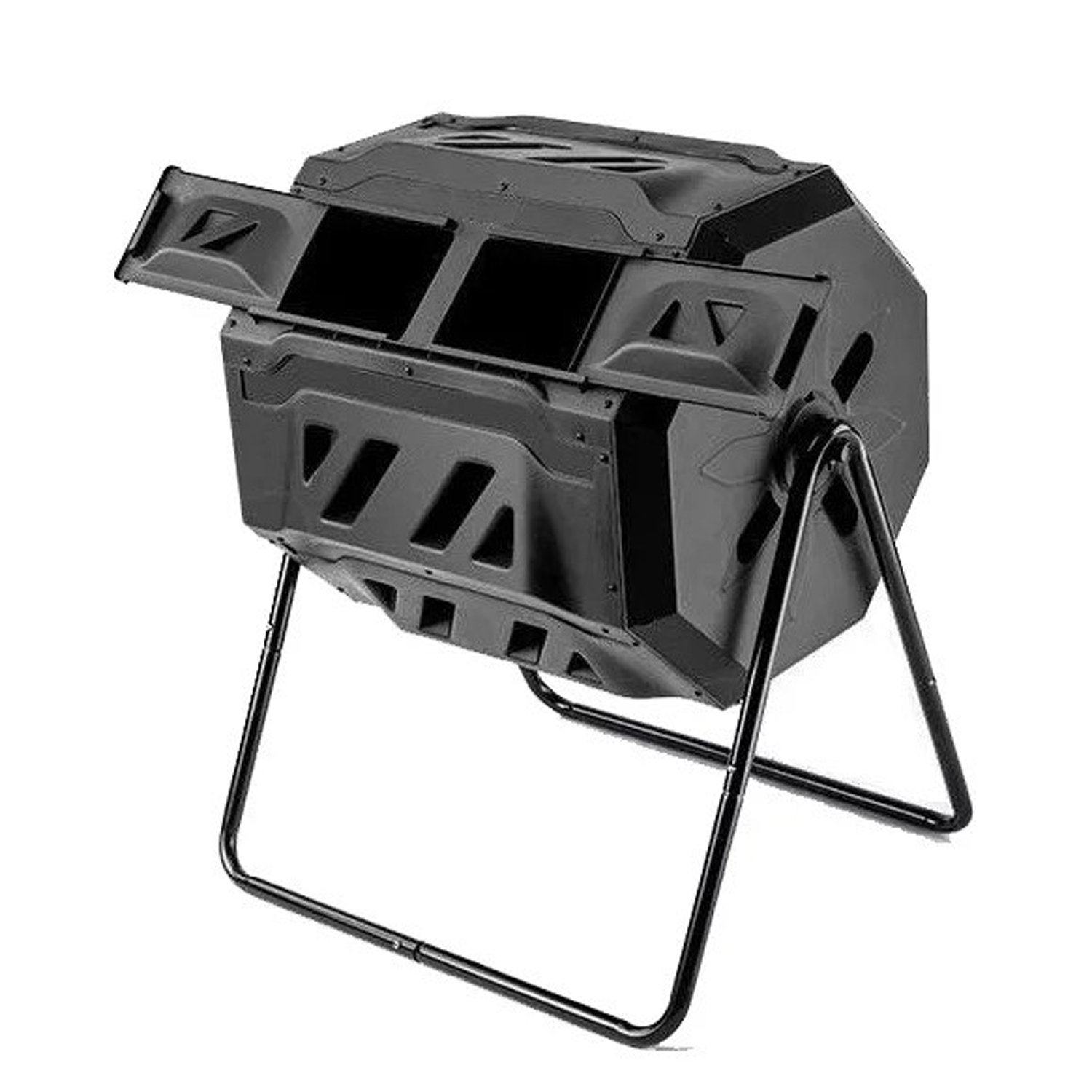 Compostera Giratoria Compostera Giratoria