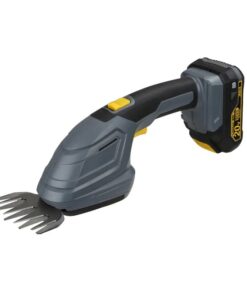 Cortaseto 3 en 1 Inalambrico Corta Setos 3 en 1 2