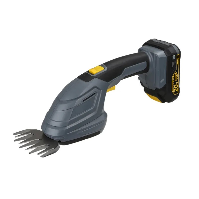 Cortaseto 3 en 1 Inalambrico Cortaseto 3 en 1 Inalambrico - Imagen 3