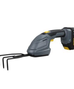 Cortaseto 3 en 1 Inalambrico Corta Setos 3 en 1 3