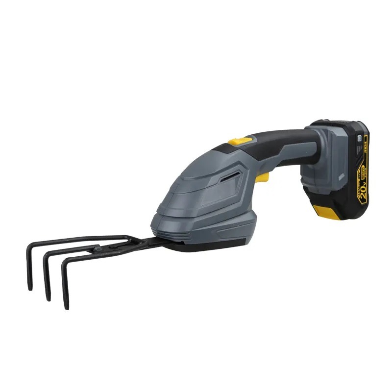 Cortaseto 3 en 1 Inalambrico Cortaseto 3 en 1 Inalambrico - Imagen 4