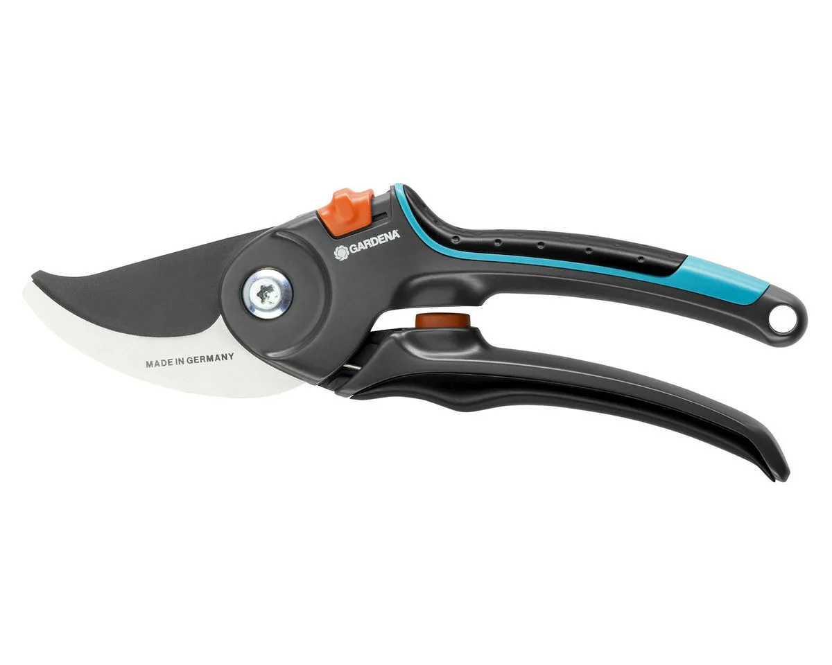 Tijera de Podar Bypass Comfort Tijera de Podar Bypass Comfort