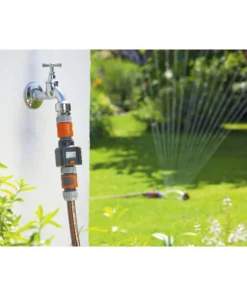 Acualimetro Acualimetro 3