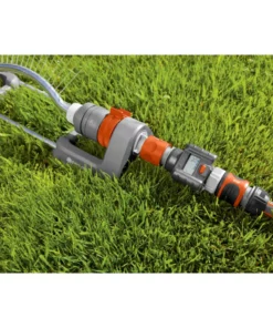 Acualimetro Acualimetro 4