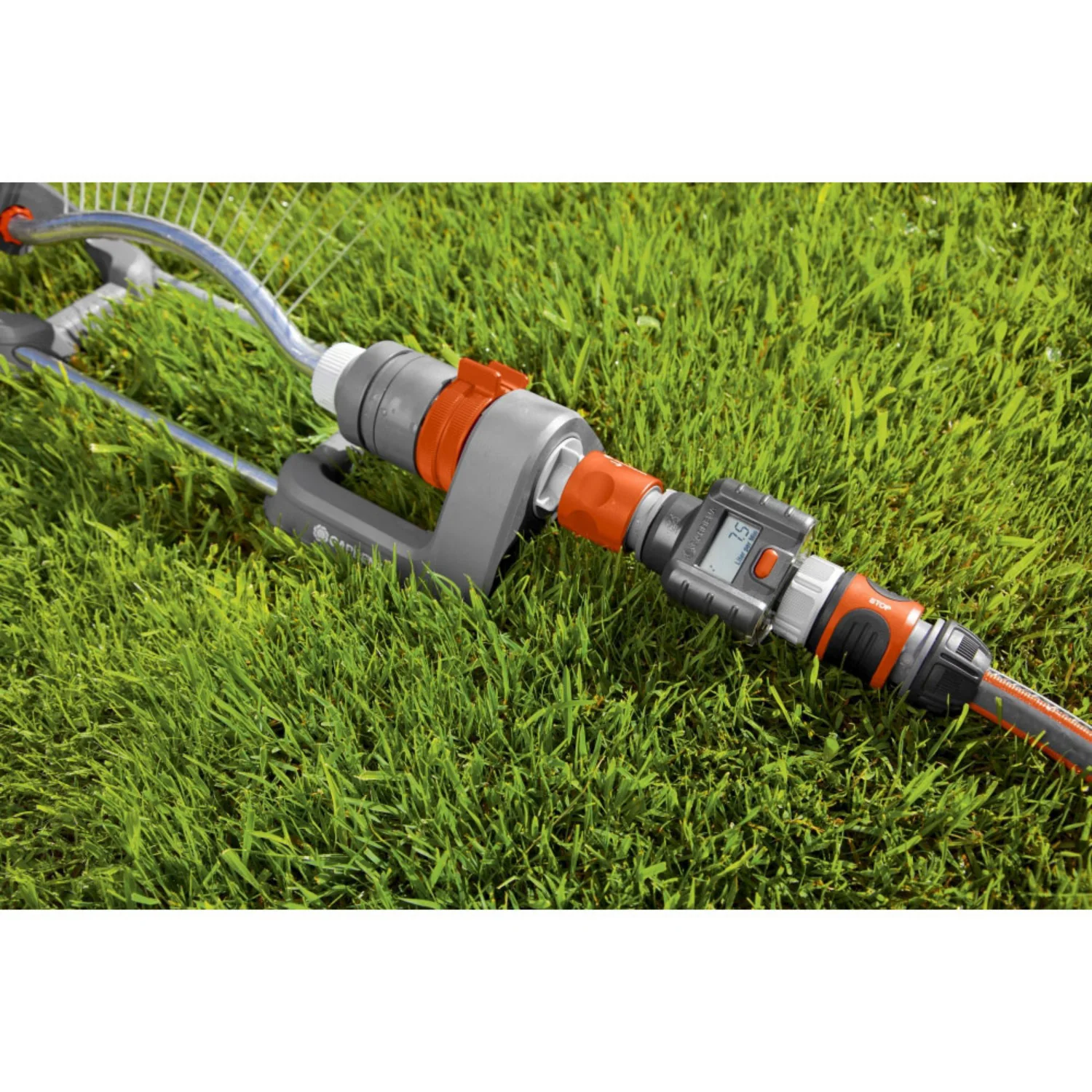 Acualimetro Acualimetro - Imagen 4