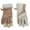 Guantes de Jardineria Guantes de Jardineria 1