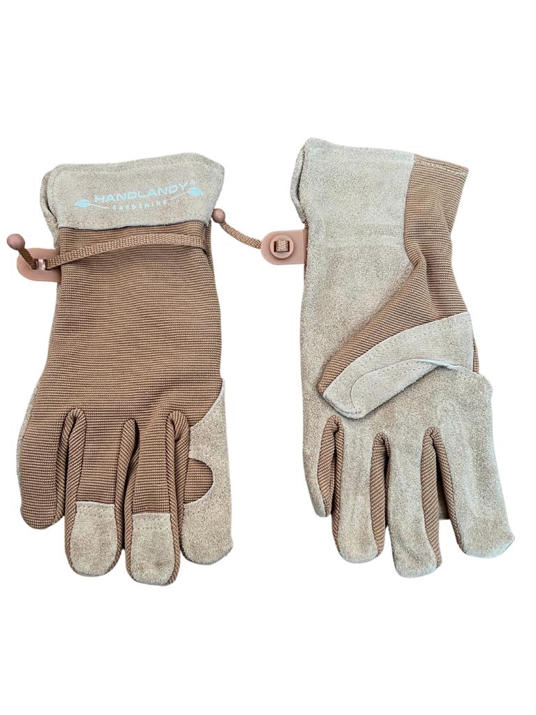 Guantes de Jardineria Guantes de Jardineria