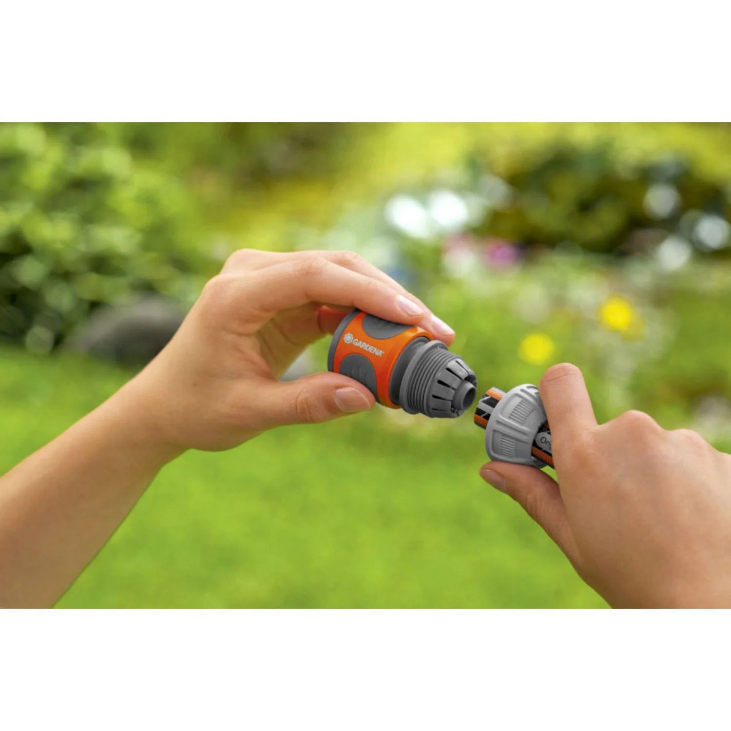 Kit de Conectores 1/2 Kit de Conectores 1/2 - Imagen 2