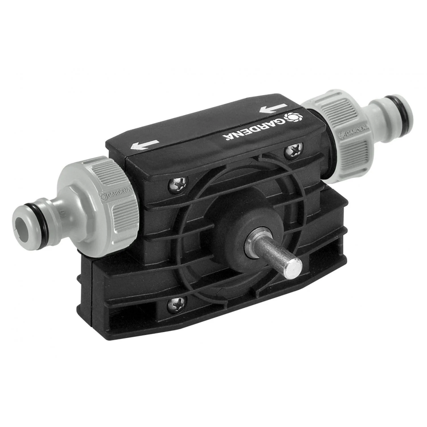 Mini Bomba Gardena Mini Bomba Gardena