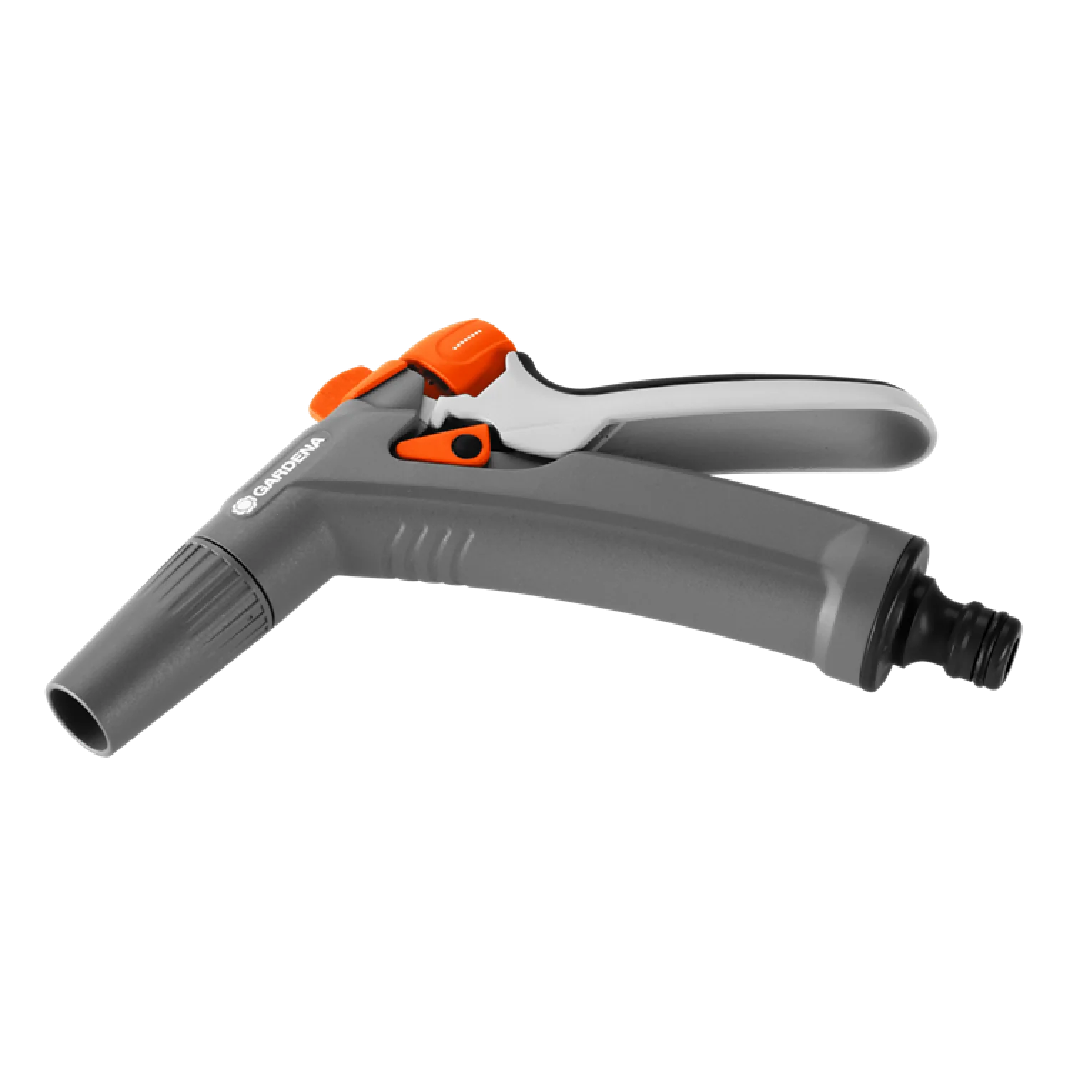 Pistola Riego Multichorro Pistola Riego Multichorro