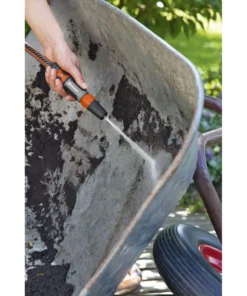 Piton para Riego Classic Piton para Riego Classic 3