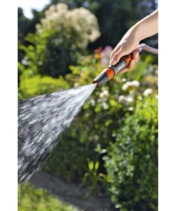 Piton para Riego Classic Piton para Riego Classic 4