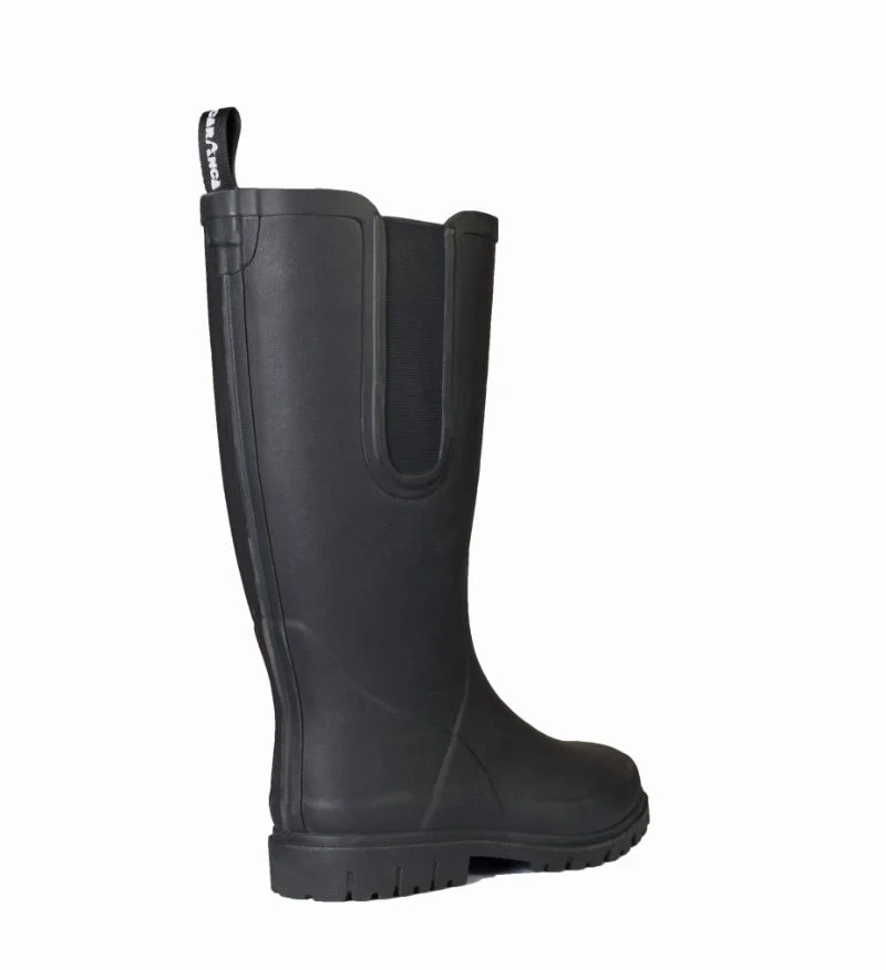 Bota Mujer Alta Bota Mujer Alta - Imagen 2