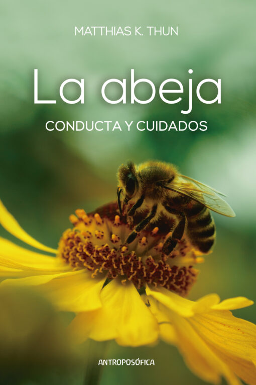 La Abeja