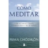 Como Meditar