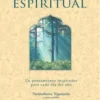 Diario Espiritual