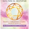El Eneagrama Guia para el Despertar