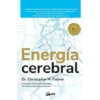 Energia Cerebral