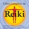 Libro Completo del Reiki
