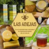 Las Abejas Las Abejas