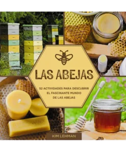 Las Abejas