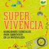 Supervivencia Supervivencia