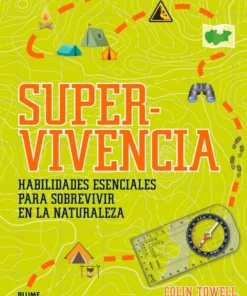 Supervivencia