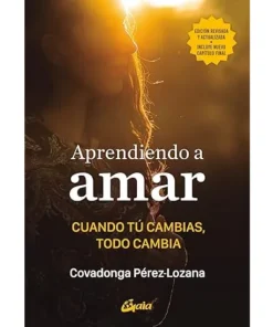 Aprendiendo a Amar