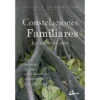 Constelaciones Familiares