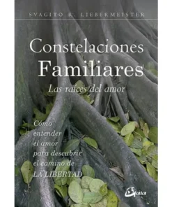 Constelaciones Familiares